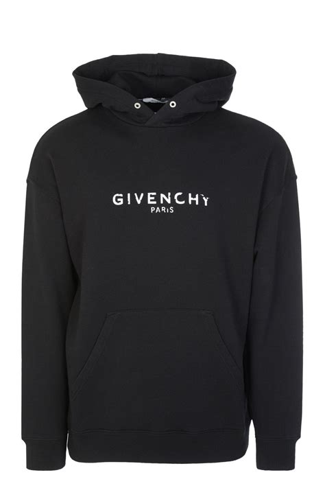 givenchy swatshirt